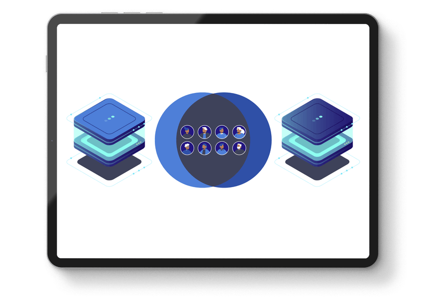 Why StackMatch