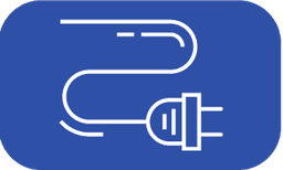Easy Data Connectors