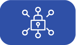 Secure Collaboration