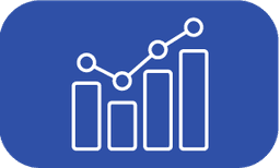 Data Fitness Reports