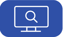 AI Analytics Workspace