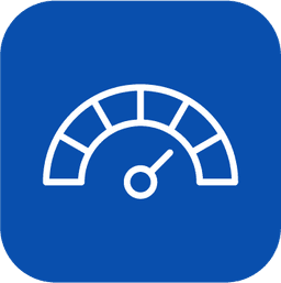 Unified Dashboards