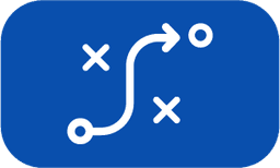 Path Insights