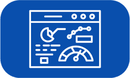 Unified Dashboards