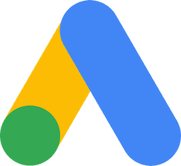 googleAds