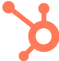 hubspot