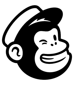 mailchimp