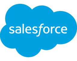 salesforce