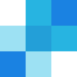 sendGrid