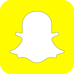 snapchat