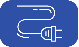 Easy Data Connectors
