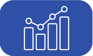 Data Fitness Reports