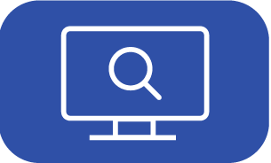 AI Analytics Workspace