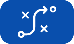 Path Insights