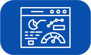 Unified Dashboards